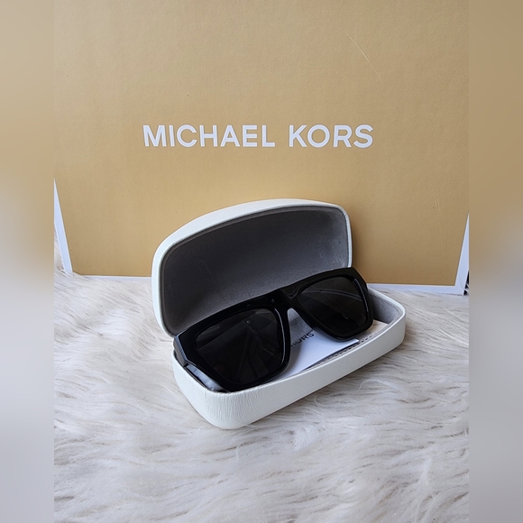 Michael Kors Sunglasses Origibal Brand New - Picture 4 of 13